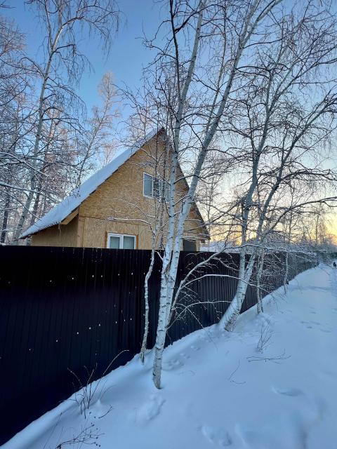 В тихом омуте черти водятся рисунок к пословице. Сложные предложения проживу. Предложение со словосочетанием добрый молодец. Обитать предложения. Класс паукообразные общая характеристика.