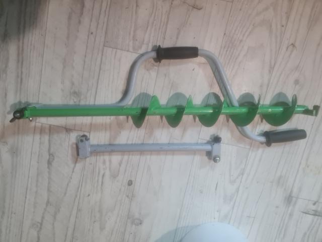 Бур земляной 100мм 2м. Бур 100. Финский ледобур хейнола. Шнек почвенный champion 200мм/560мм (ag252,ag352,ag364). Шнек ada instruments drill 60/800 (60x800 мм) сургут.