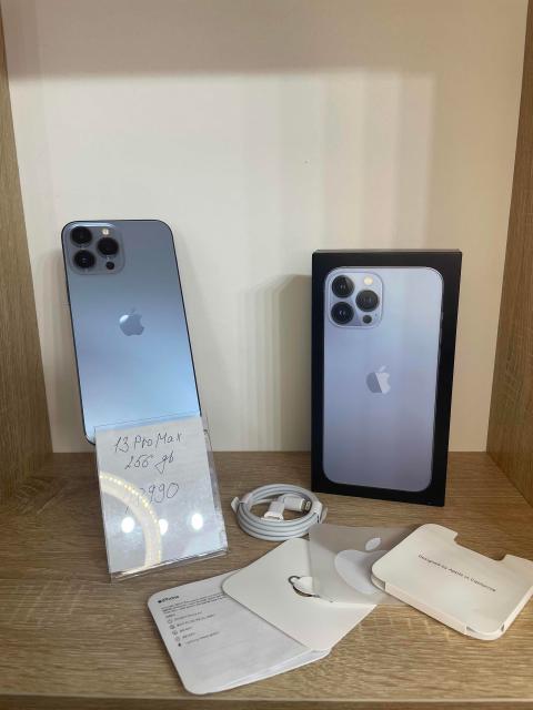 Iphone 13 pro max 512gb. Iphone 13 в рассрочку. Iphone 13 pro 256 кредит. Iphone 13 pro gold. Iphone 13 pro 256 кредит.