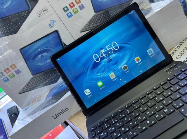 Стилус для ipad mini 5. Teclast 10 s dock. Стилус с креплением. Стилус для сенсорного экрана samsung. Планшет со стилусом apple ipad 128gb.