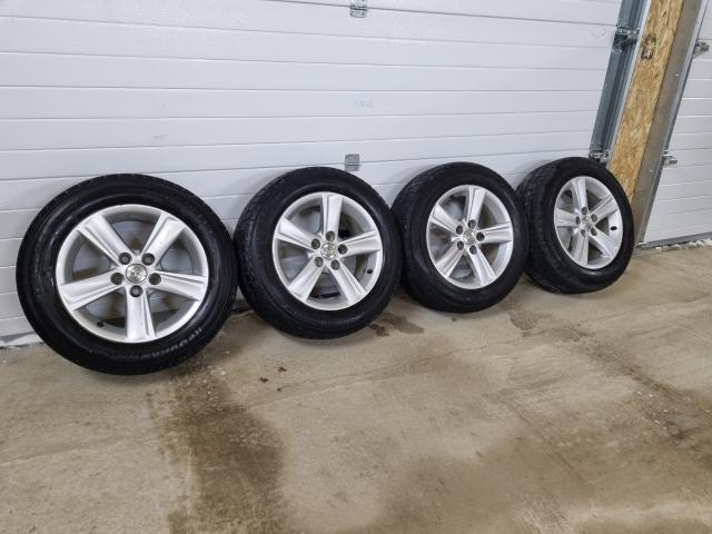 215 60 бмв е39. Yokohama blue earth e70. Achilles atr sport 185/55 16. 215 60 р 16. Шины нокиан 205 60 r16 92 т зима.