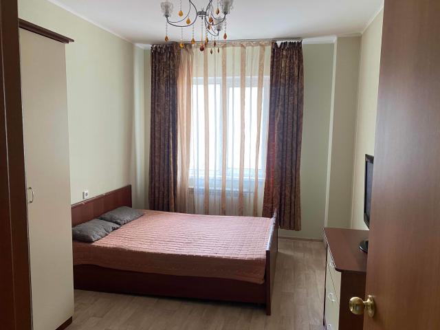 посуточная квартира. уютная квартира в питере. апартаменты люкс. отель квартира. квартиры по суточно.