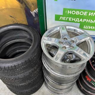 215/65r16c. 2. авторезину 215/65 r16 лето кама. шины 215 65 р. Hankook 215/65r16 102t dynapro hp2 ra33.