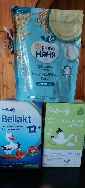Ракета носитель восток ссср. 90 р 7. Космодром байконур 1955. Королев ракета восток. Межконтинентальная баллистическая ракета р-7.