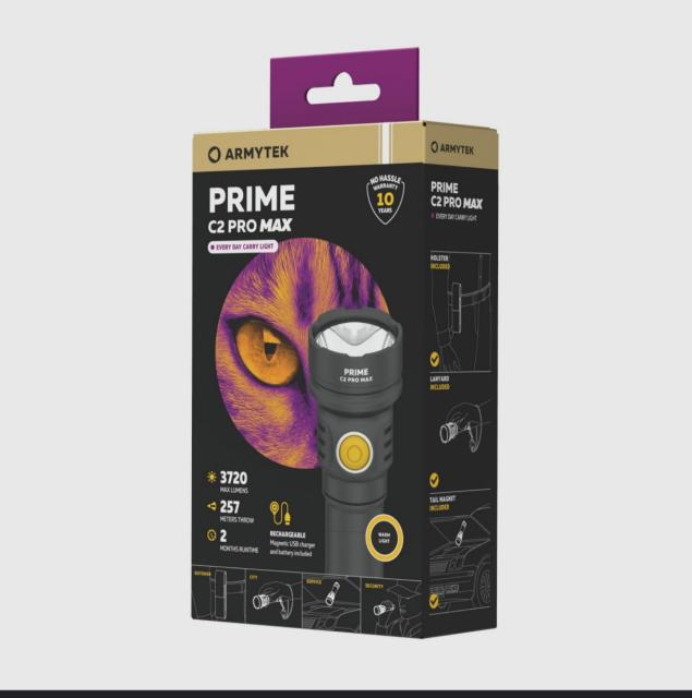 алгоритм решения задач на совместную работу 5 класс. работы c с решением. программа для решения задач. калькулятор решение систем уравнений с объяснениями. пример краевой задачи.