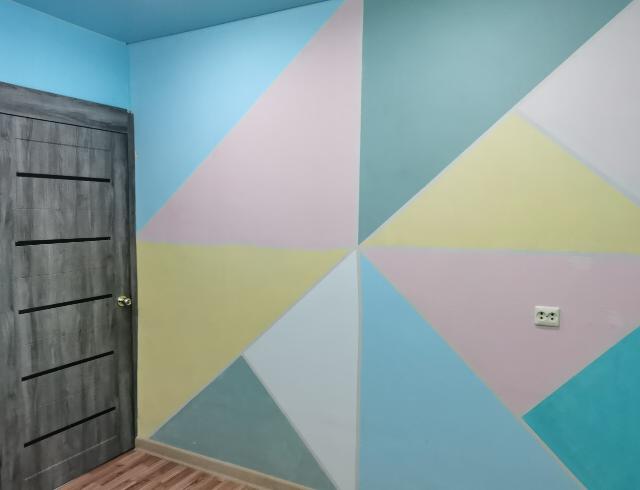 Спортмастер спальные