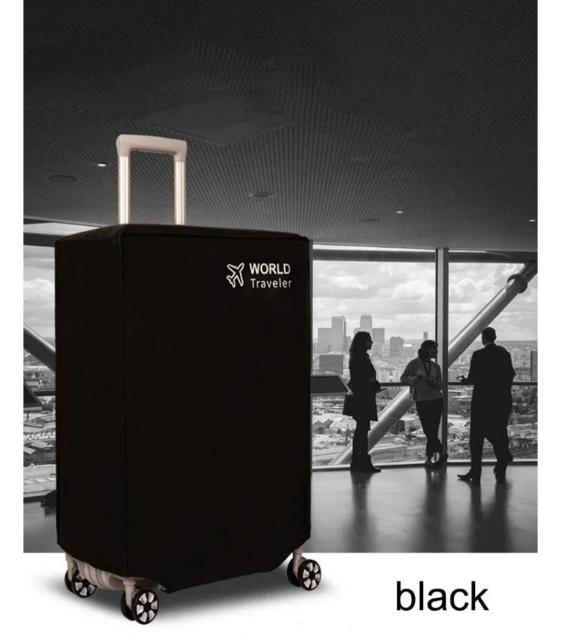 Чемодан с логотипом мерседес. Комплект трех чемоданов балдинини. Suitcase essentials. Suitcase 6. Edera чемодан.