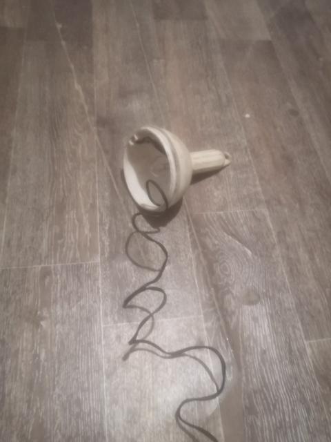 укт доска. ру. Ykt доска бесплатных. якт. Ykt логотип.