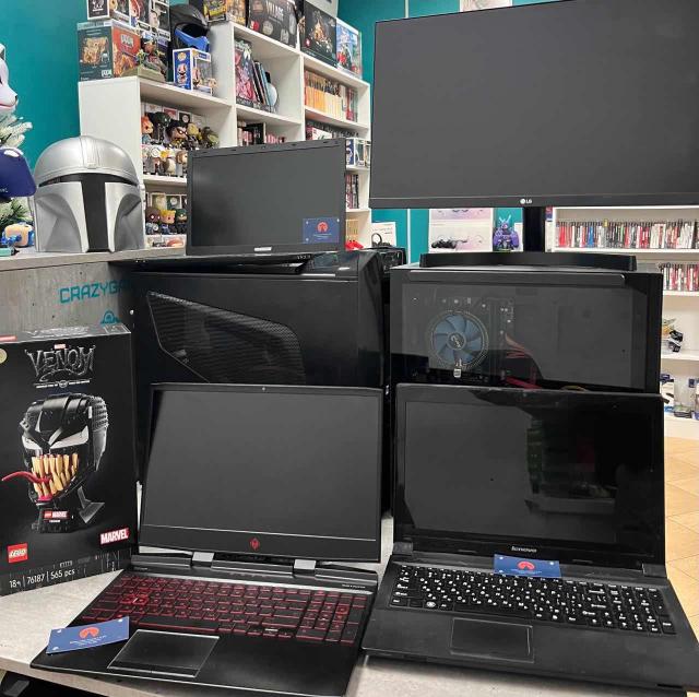 игровые ноутбуки по низким ценам. ноутбук msi за 40000 рублей. игровые ноутбуки по низким ценам. игровой ноутбук асус туф гейминг. ноутбук acer predator helios 300.