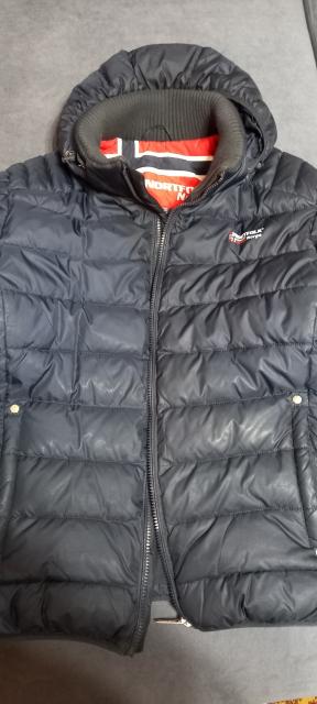 Куртка woodson brandit. Brandit m65. Куртка зимняя м65 alpha industries. 11 atmos. Р м куртки.