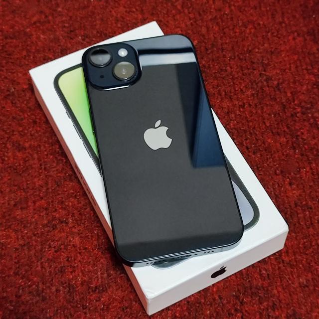 Iphone 14 128 в рассрочку
