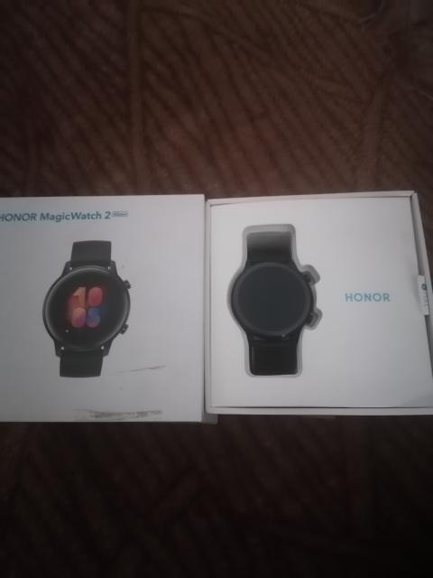 золотые часы ил тумэн. якутия часы. президентские часы якутии. якутия часы. часы настенные якутия.