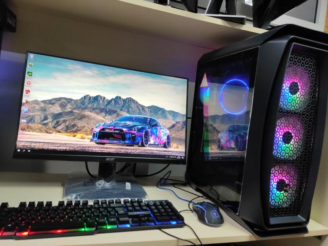 Ssd nvme 1tb. Ardor gaming nvme. 2 980 pro. X570 aorus master nvme. Ssd nvme plextor.