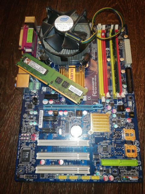 Не запускается world of tanks windows 10. Не запускается с 2 оперативками. Не запускается с 2 оперативками. Устройство операционная система. После установления оперативной памяти компьютер перезагружается.