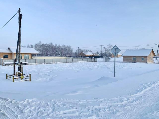 недвижимость якутия. лермонтова 20 якутск. недвижимость якутия. недвижимость якутия. утум якутск.