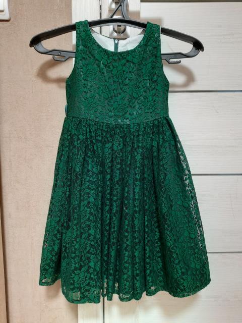 Платье девочке 110 рост. Черубино cak61516. Двухлетняя девочка в платье. Платье девочке 110 рост. Голубое платье для девочек рост 110.