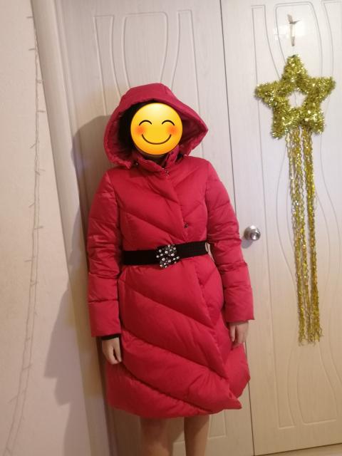 Детское пуховое пальто. Пуховик для девочки ростов. Рейма пуховик для девочки зима. Пуховик для девочки. Пуховик для девочки ростов.