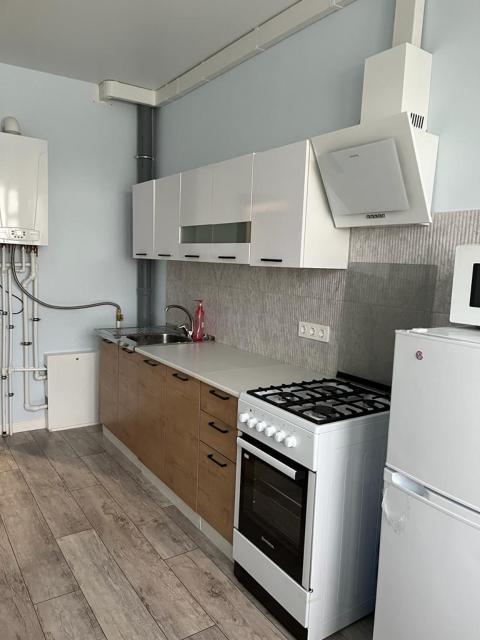 Снять квартиру в якутии. Квартиры в якутске на 2 дня. Снять квартиру в якутии. Снять квартиру в якутии. Якутске.