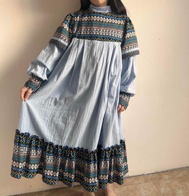 Аллегра коул с гигантской грудью. Девочка с 10 размером. Анастасия квитко big. Девочка с 10 размером. Девочка с 10 размером.