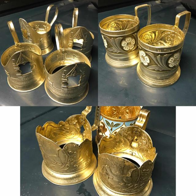 подстаканник, s/s tgh01. подстаканник. серебряный подстаканник кубачи. подстаканник спасская башня. 604188 подстаканник.