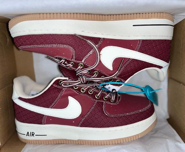 подарок девушке на день рождения оригинальный. оригинальные подарки на нг. оригинальный подарок женщине. коробки с шампанским и цветами. необычные букеты для женщин.