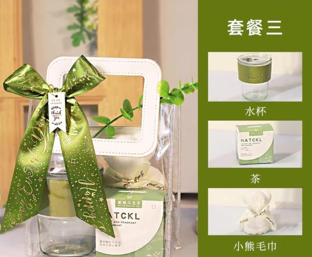 вавилон-мобайл таджикистан. пакет вавилон. компания вавилон мобайл. вавилон мобайл таджикистан интернет. пакет вавилон.