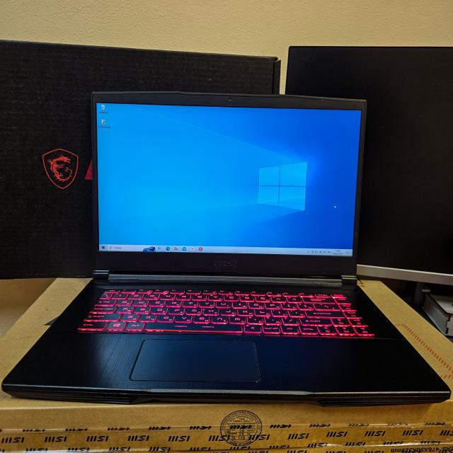 чипсет 3080ti asus tuf. 12700h 3060 ноутбук. Acer predator helios 300 15,6. 12700h 3060 ноутбук. 12700h 3060 ноутбук.