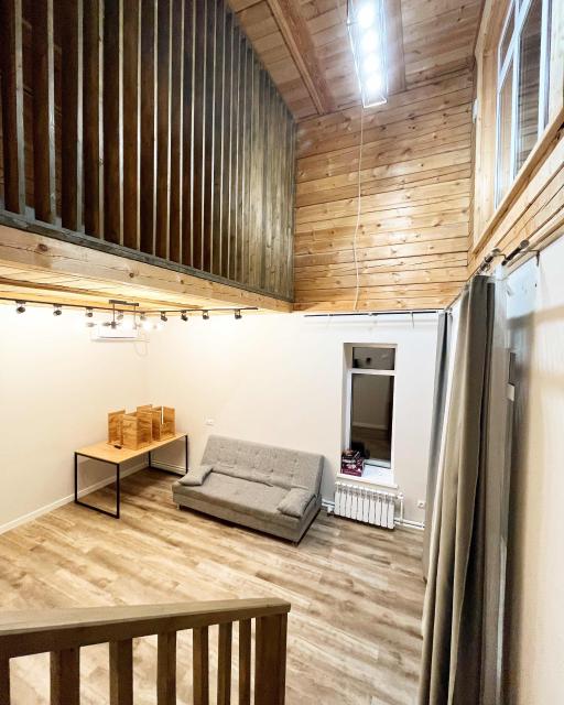 галащенко виталий павлович. долгих п м. авария на чернобыльской аэс ликвидаторы чернобыльской аварии. долгих петр иванович красноярск. долгих п м.