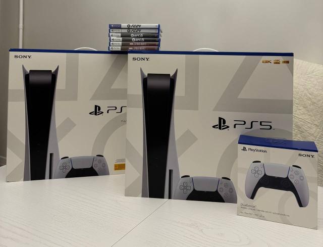 Sony playstation 5 (cfi-1200a). 1218a ps5. Что значит cfi playstation 5. Что значит cfi playstation 5. Игровая консоль sony playstation 5 825 гб.