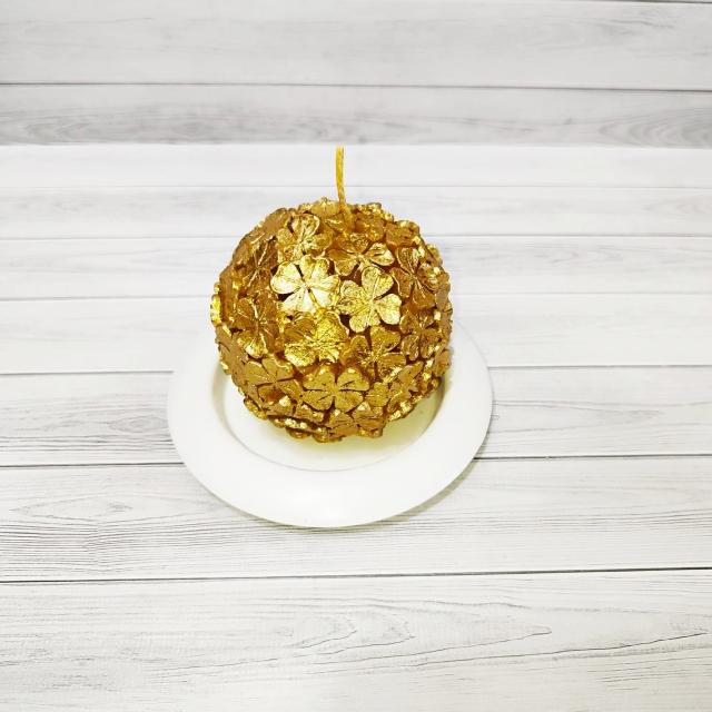 свеча желания песня. с днем рождения открытка со свечами. инструкция к свечи привлечение любви. ты погасила свечи загадала желание мем. стих про свечу.