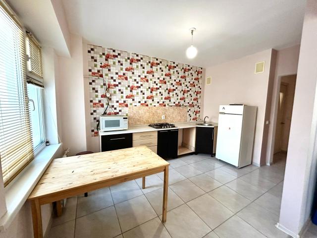 улица федора полетаева москва. орджоникидзе 15 детская телефон. поликлиника на орджоникидзе 13. орджоникидзе 15 детская телефон. 15 детская больница екатеринбург на орджоникидзе.