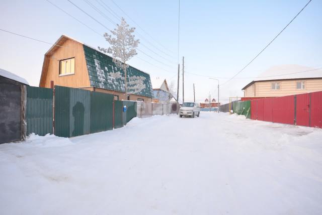 Лабинске готовый дом отзывы Лабинске готовый дом отзывы