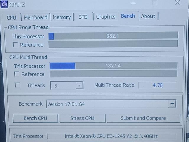 M m s данные. M m s данные. Beaglebone black pinout. Карта памяти adata rs-mmc card 512mb. M.