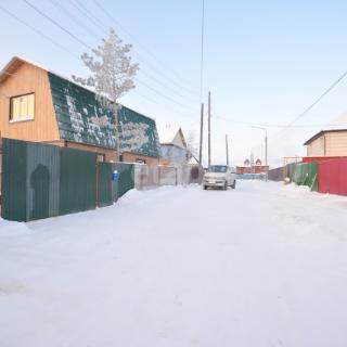 белинского 53 б томск. 1 й ка. сош 1 им. генералитет царской россии. 1 й ка.