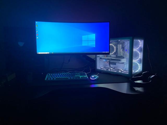 Иконка мой компьютер windows xp. Slow computer. Run the computer. Компьютер без фона. Bad computer.