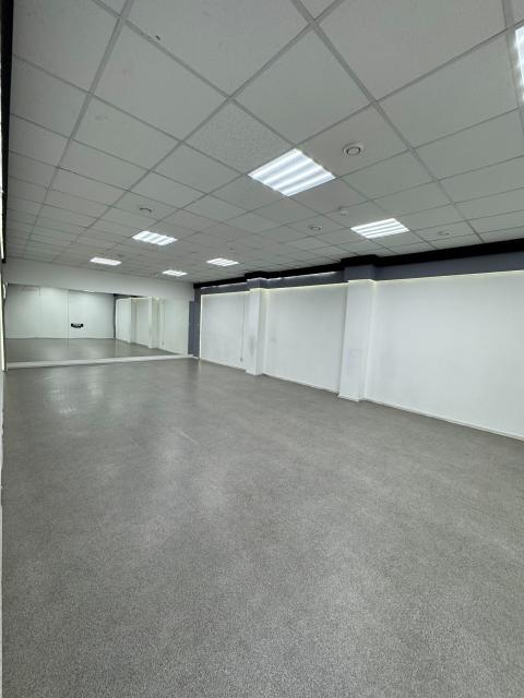 двойственное значение. товары двойного назначения список. двойной двойственный паронимы. комната выполняла двойственное назначение. товары двойного назначения примеры.