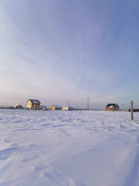 Домик ипотека. Земельный участок с домом. Господдержка ижс. Дома. Деньги на дом.