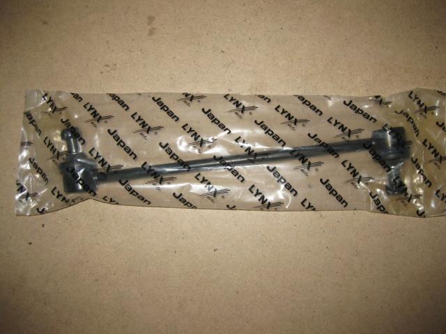 L a c 21. L a c 21. L a c 21. L a c 21. L a c 21.