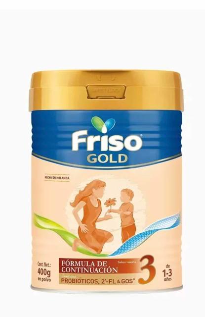 смесь similac (abbott) 1 (от 0 до 6 месяцев) 300 г.