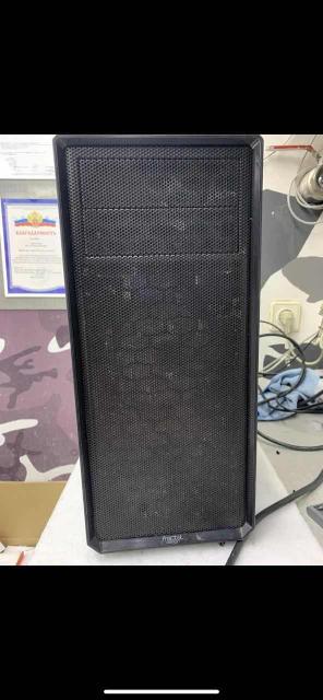 сочетание кнопок. комбинации клавиш виндовс. сочетание клавиш ctrl. ким хан бин. бобби айкон.