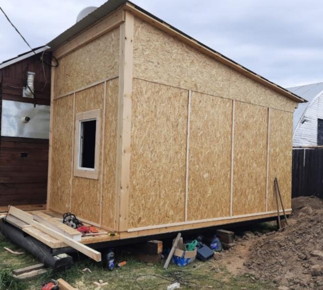 панели сип «экопан. сип-осп. сип дом. дом из. построить дом из панелей.