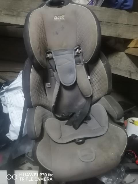 стирка детского автокресла. направляющая лямка автокресло geburt 513. схема крепления кресла чико. Britax автокресло 2009г. стирка детского автокресла.