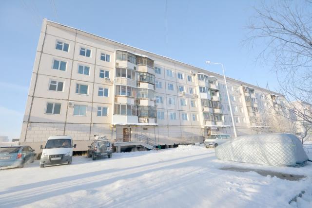 Кпд определяется формулой. Кпд теплового двигателя формула. 1 c кпд. Коэффициент полезного действия некоторого. Кпд при температуре нагревателя идеальной тепловой машины.