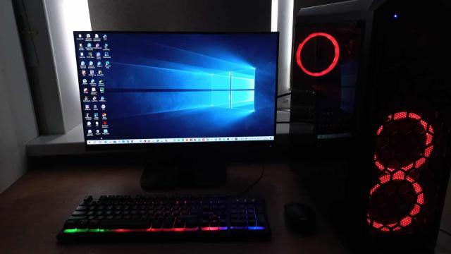 Castrol 5w40 c3. Castrol magnatec 5w40 a3/b4 5л. Castrol 5w30 (1l) edge. Lukoil genesis special c3 5w-30. Castrol magnatec 10w 40 синтетика.