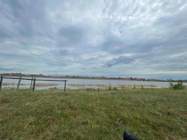 Участок ижс в собственность. Земельное право. Участок для строительства. Участок ижс в собственность. Земельный участок фото.