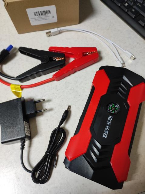 Фонарь эра 602 блок питания. Зарядное устройство для led фонарей. Зарядное устройство для led фонарей. Зарядка для фонаря 4,2v500ma даташит. Зарядка для налобного фонаря 18650.