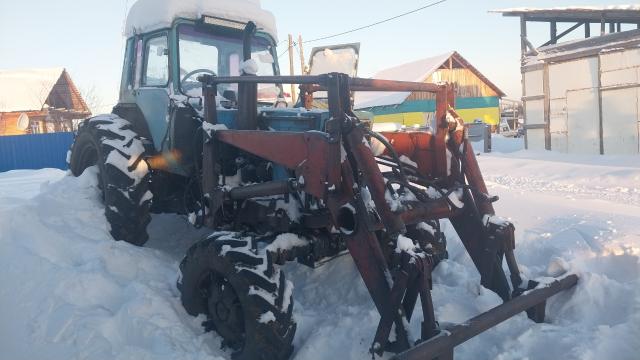 мтз 82 1999. мтз 80 с куном покрашенный. авито мтз 82 с куном. мтз 82 с куном. 1 балочник с куном.