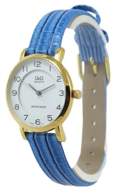 Ответ q q. Часы q&q vr52j003y. Ответ q q. Q картинка. Ответ q q.