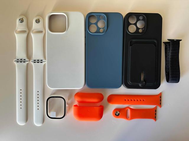 айфон 13. 15 pro max чехол. чехлы на f9. чехол на айфон 14 про макс. чехол на айфон 14.