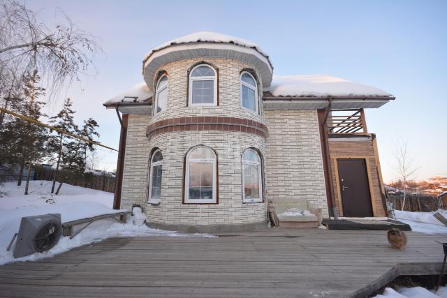 чита мини гостиница. гостиный дом чита. продается благоустроенный дом. хороший дом чита. хороший дом чита.